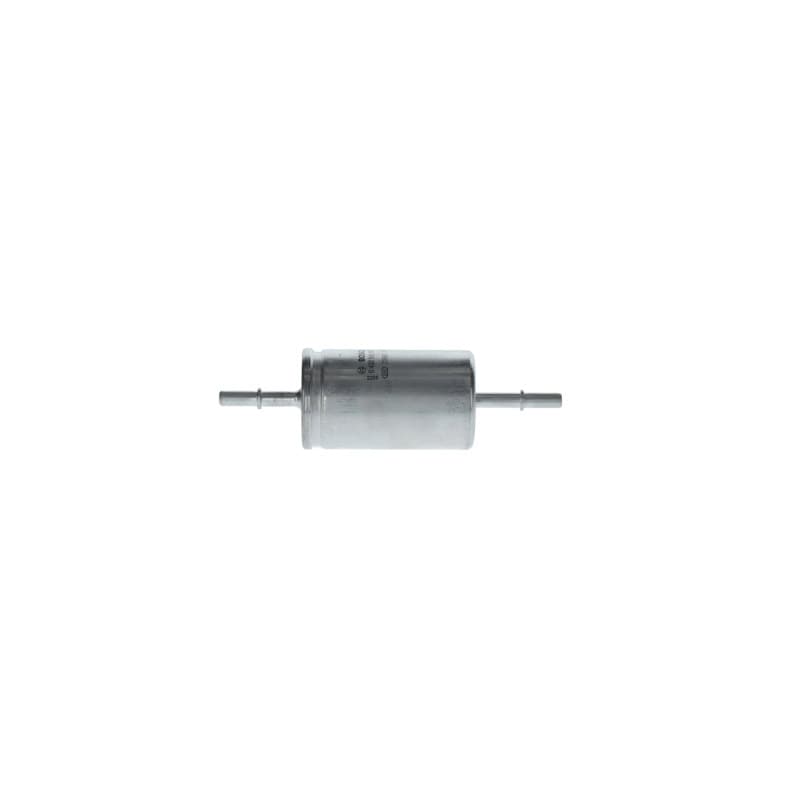 BOSCH 0 450 905 939 kuro filtras