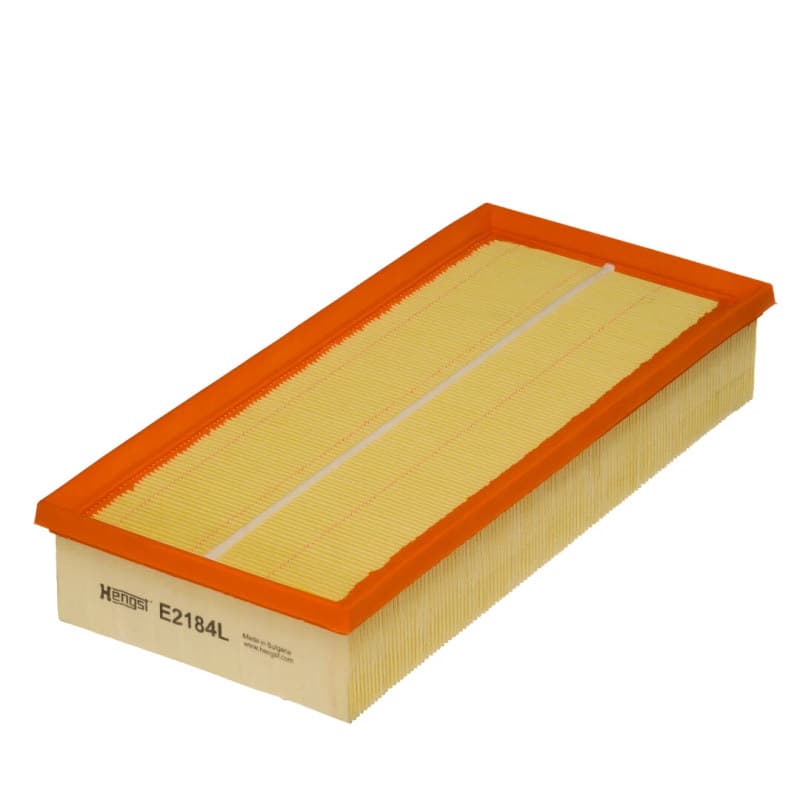 HENGSTFILTER oro filtras E2184L