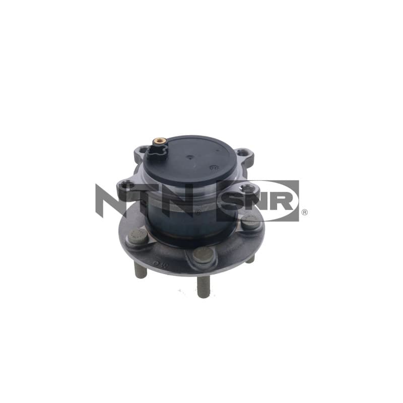 SNR rato guolio komplektas R152.108