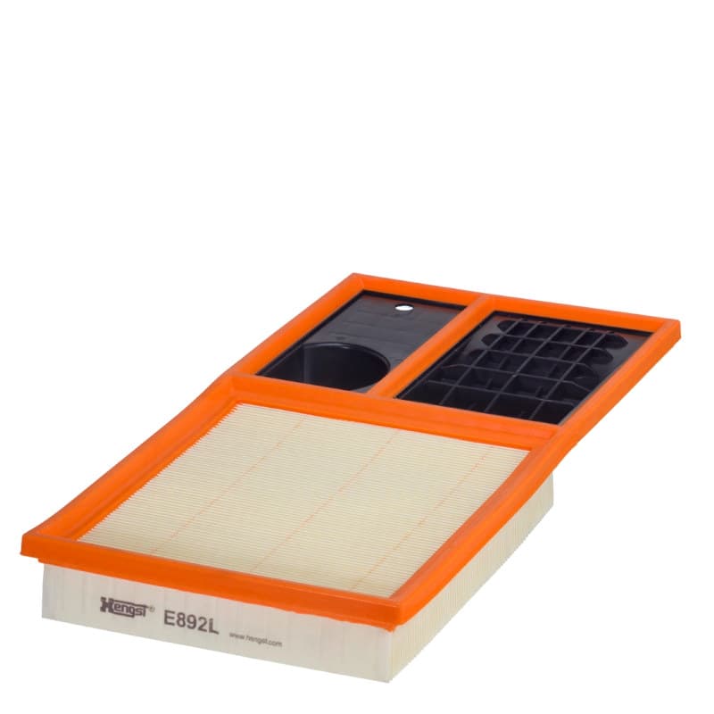HENGSTFILTER Oro filtras E892L
