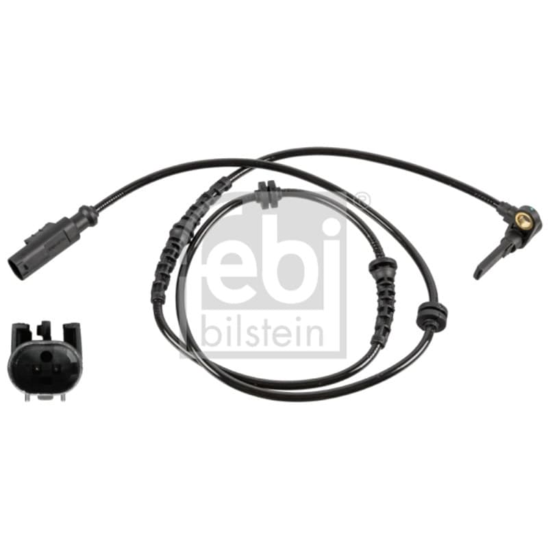 FEBIBILSTEIN jutiklis, rato greitis 104220