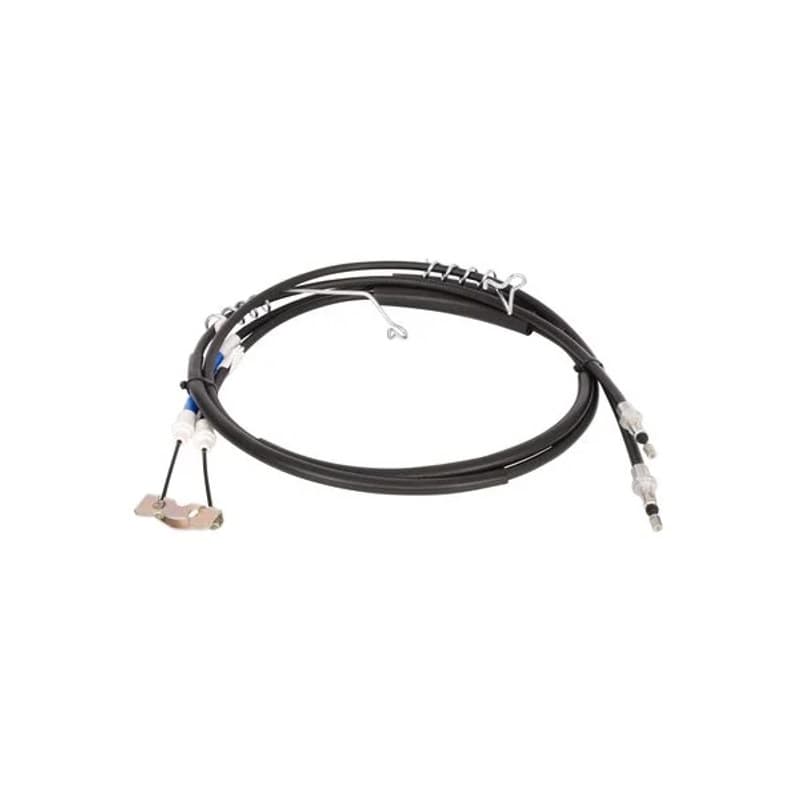 BOSCH 1 987 482 777 trosas, stovėjimo stabdys