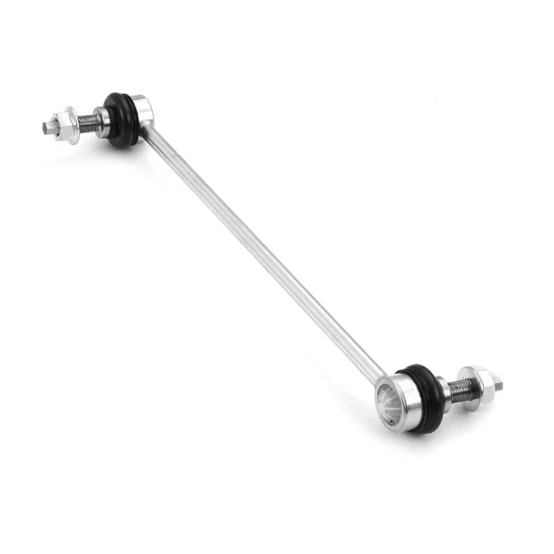 SKF VKDS 348014 šarnyro stabilizatorius