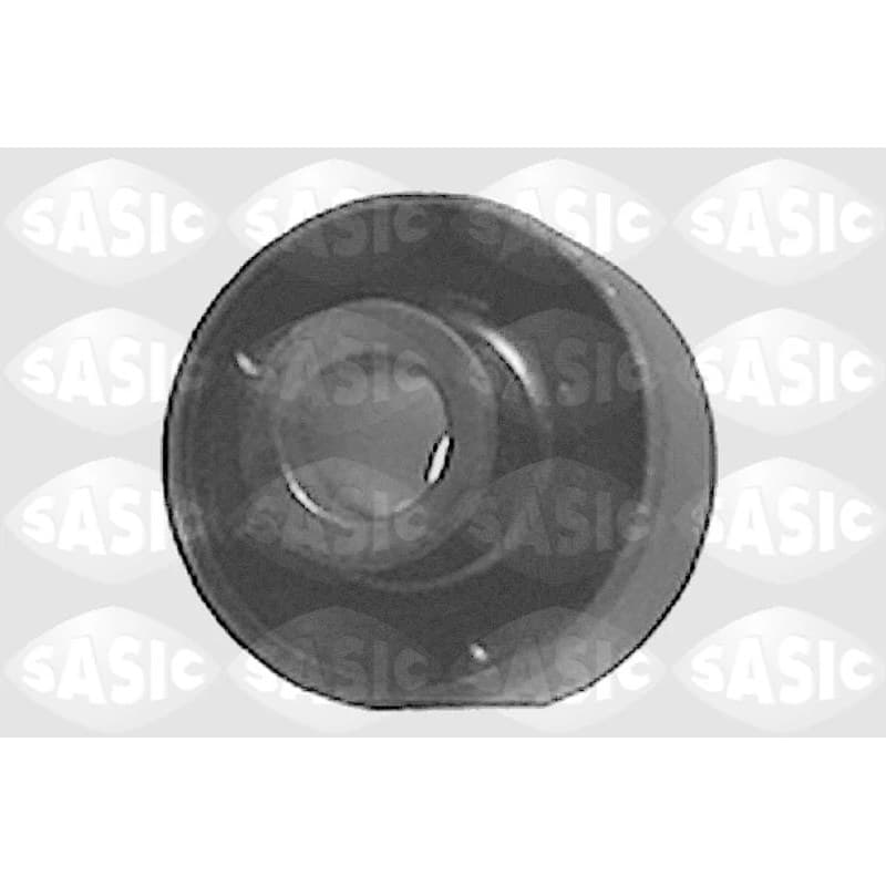 SASIC valdymo svirties/išilginių svirčių įvorė 9001536
