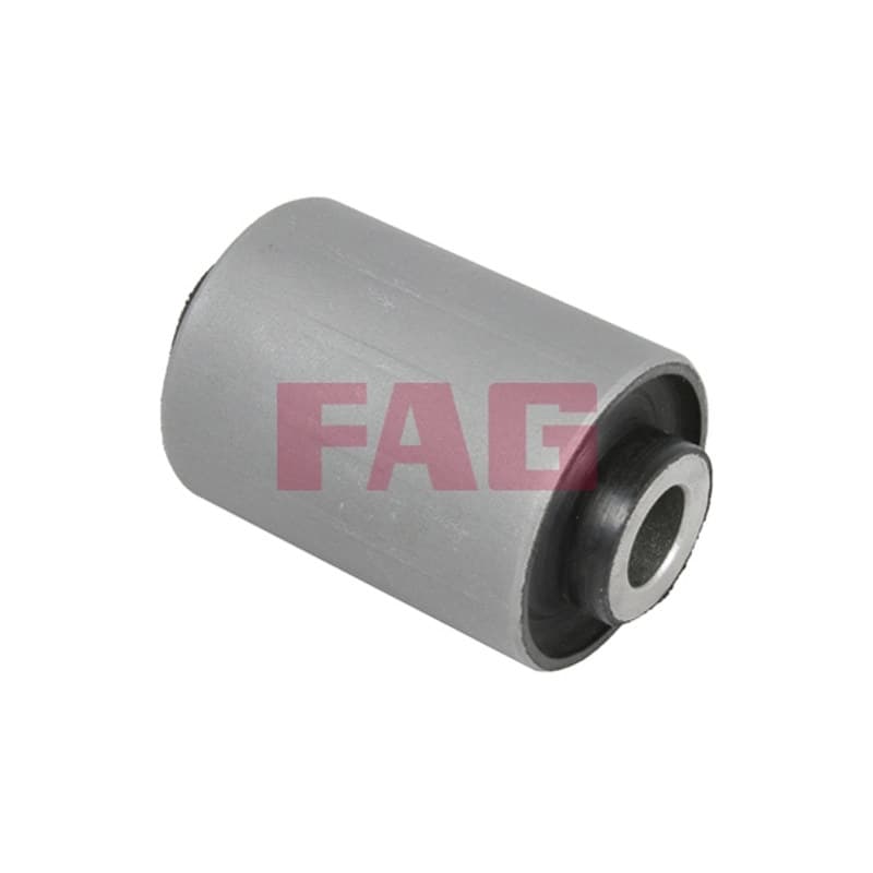 SCHAEFFLERFAG valdymo svirties/išilginių svirčių įvorė 829 0434 10