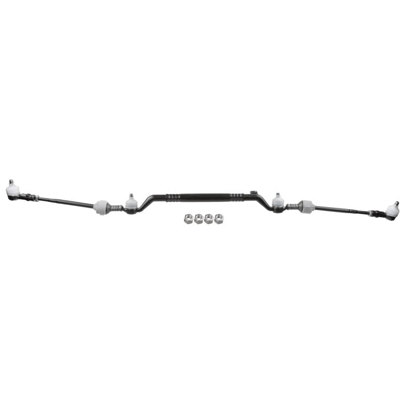 LEMFRDER 21672 01 strypo montavimas
