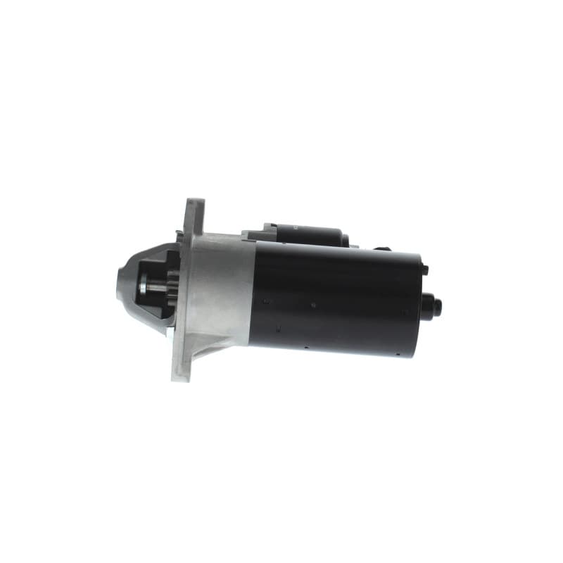 BOSCH 1 986 S00 699 starteris