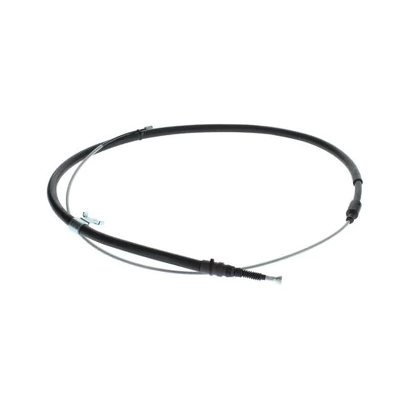 BOSCH 1 987 482 812 trosas, stovėjimo stabdys