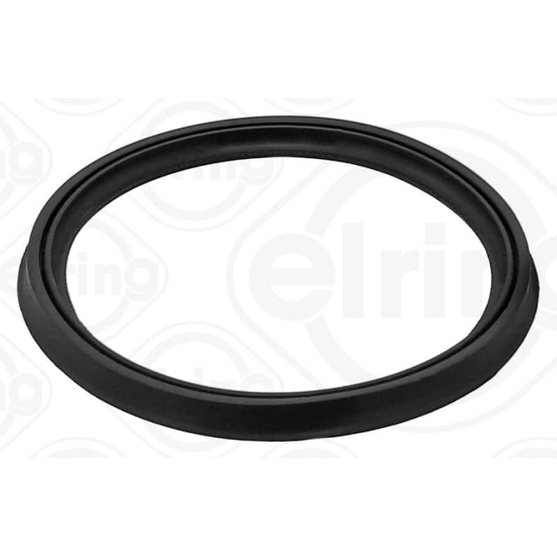 ELRING Tarpiklis, turbinos oro žarna 121.220