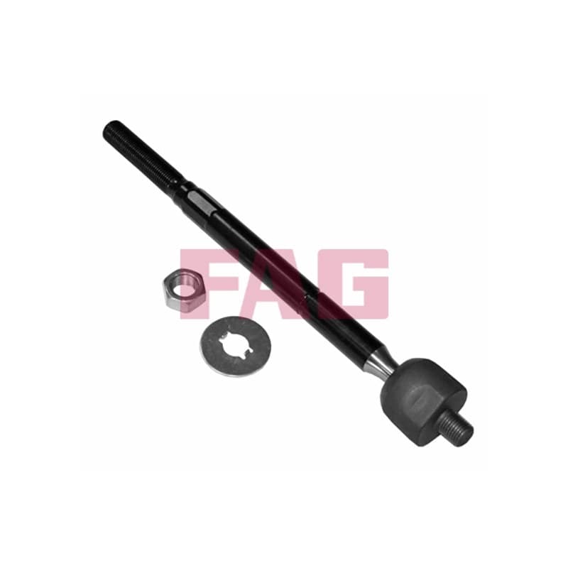 SCHAEFFLERFAG vidinė skersinė vairo trauklė 840 0340 10