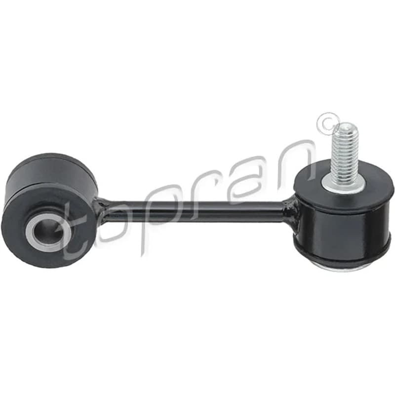 TOPRAN 108 136 šarnyro stabilizatorius