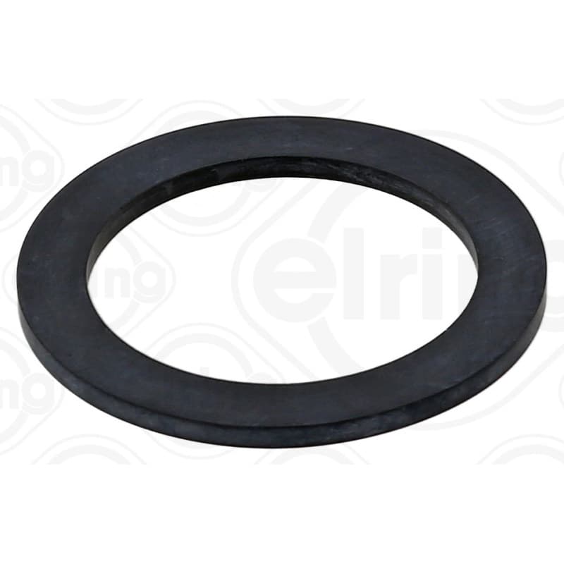 ELRING Tarpiklis, vidinis skersmuo: 42 mm, išorinis skersmuo: 57 mm 045.721