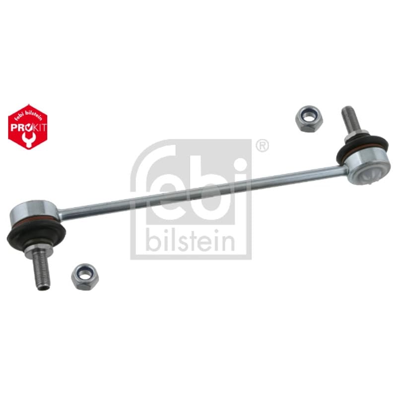 FEBIBILSTEIN šarnyro stabilizatorius 23257