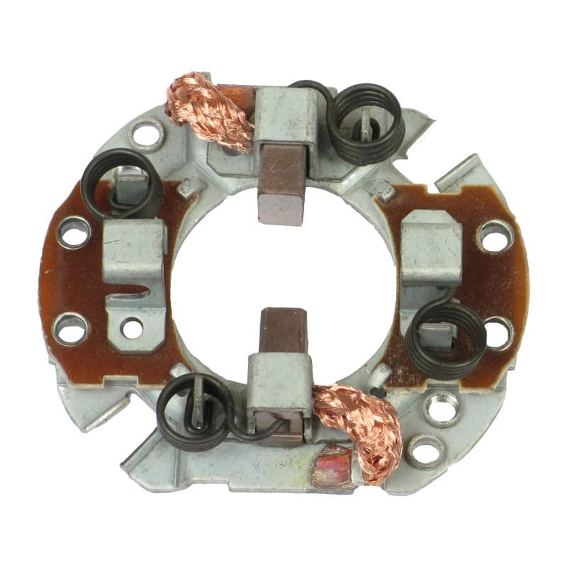 Starteris AUTOSTARTER SBH5005 AS