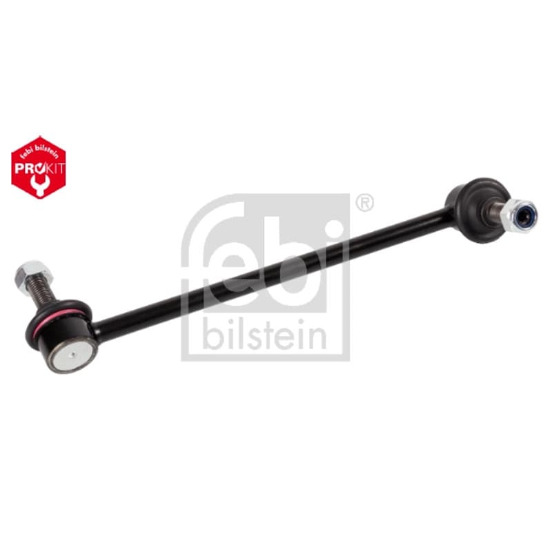 FEBIBILSTEIN šarnyro stabilizatorius 170549