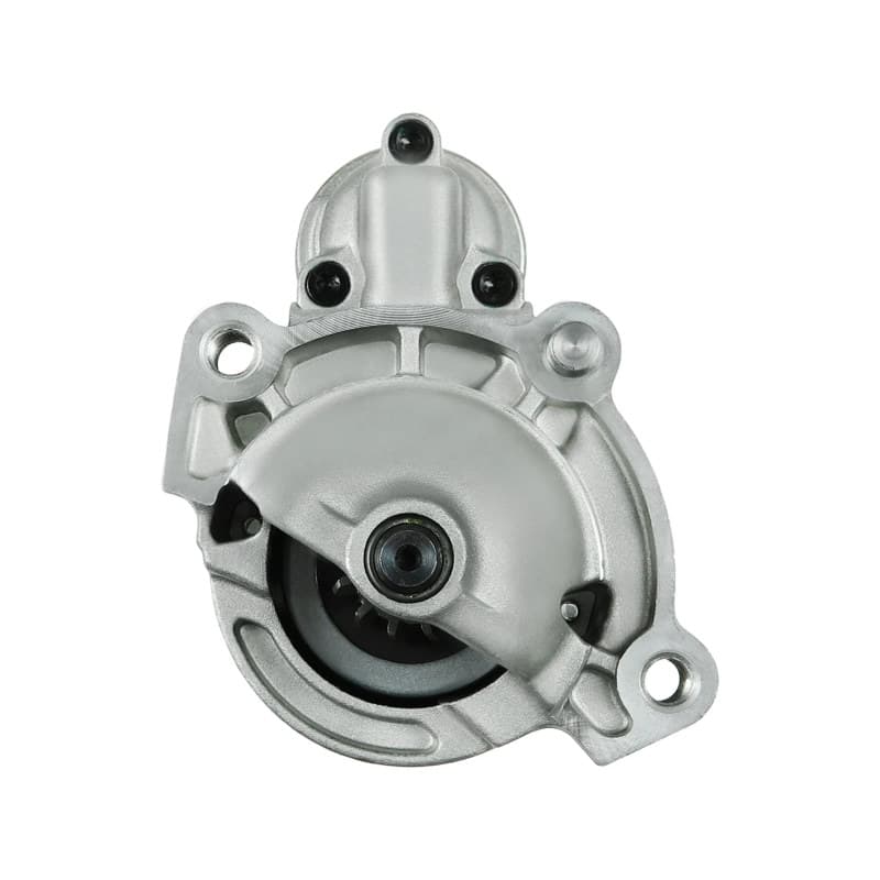 Starteris AUTOSTARTER S0612S AS