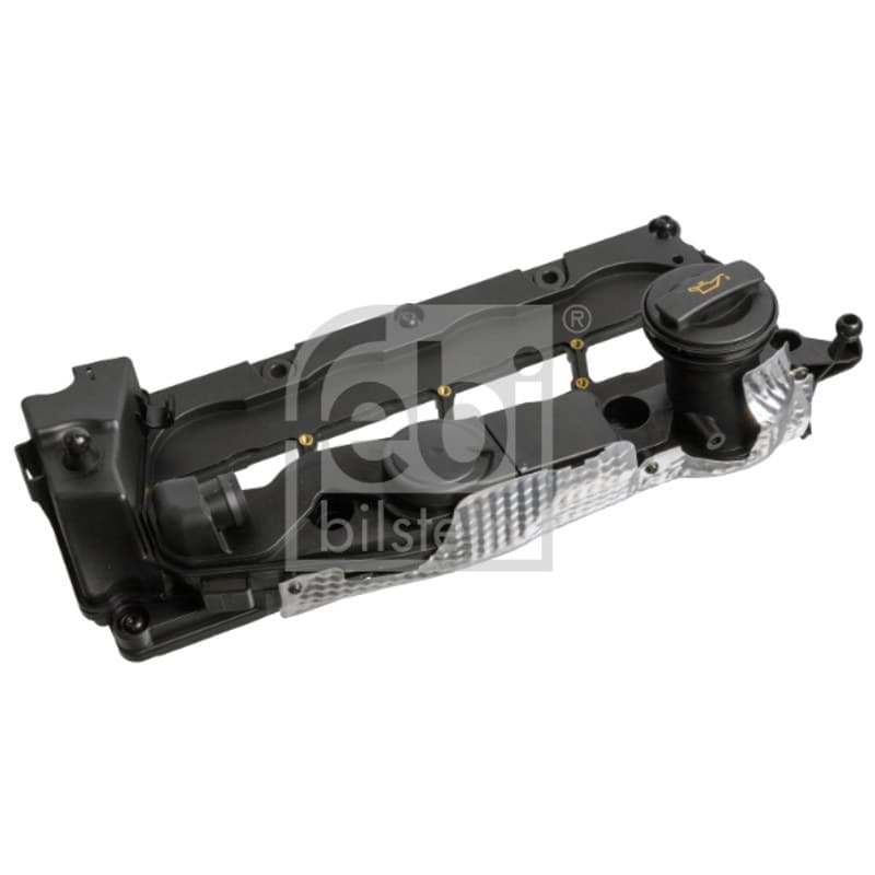 FEBIBILSTEIN svirties dangtelis 177025