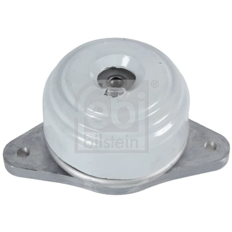 FEBIBILSTEIN variklio montavimas 29970