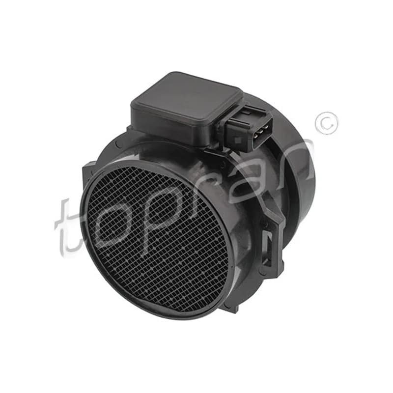TOPRAN 501 502 oro masės jutiklis