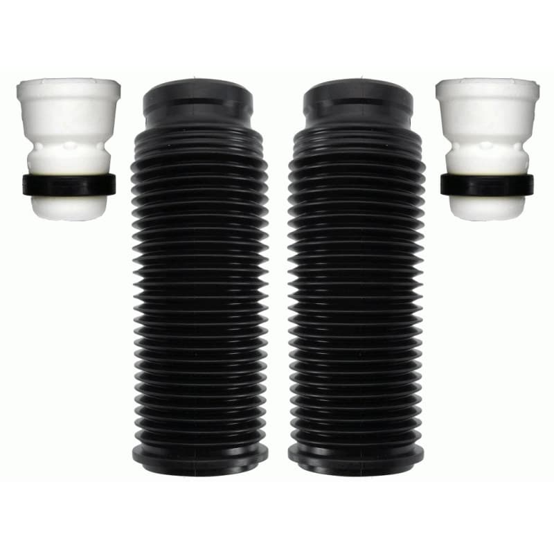 SACHS apsauginio dangtelio komplektas, amortizatorius 900 331