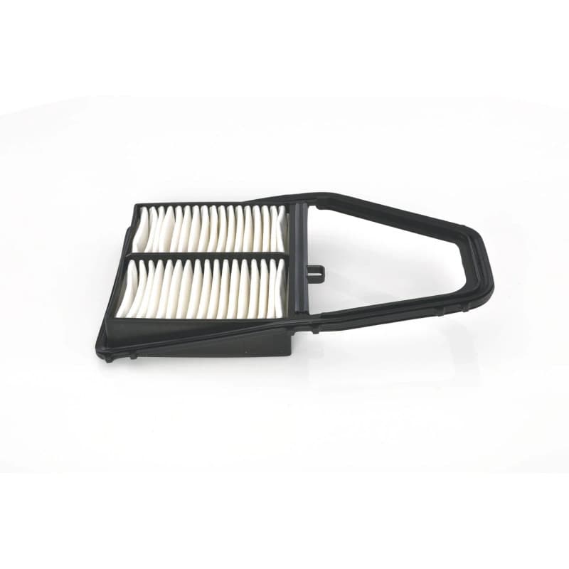 BOSCH 1 987 429 176 oro filtras