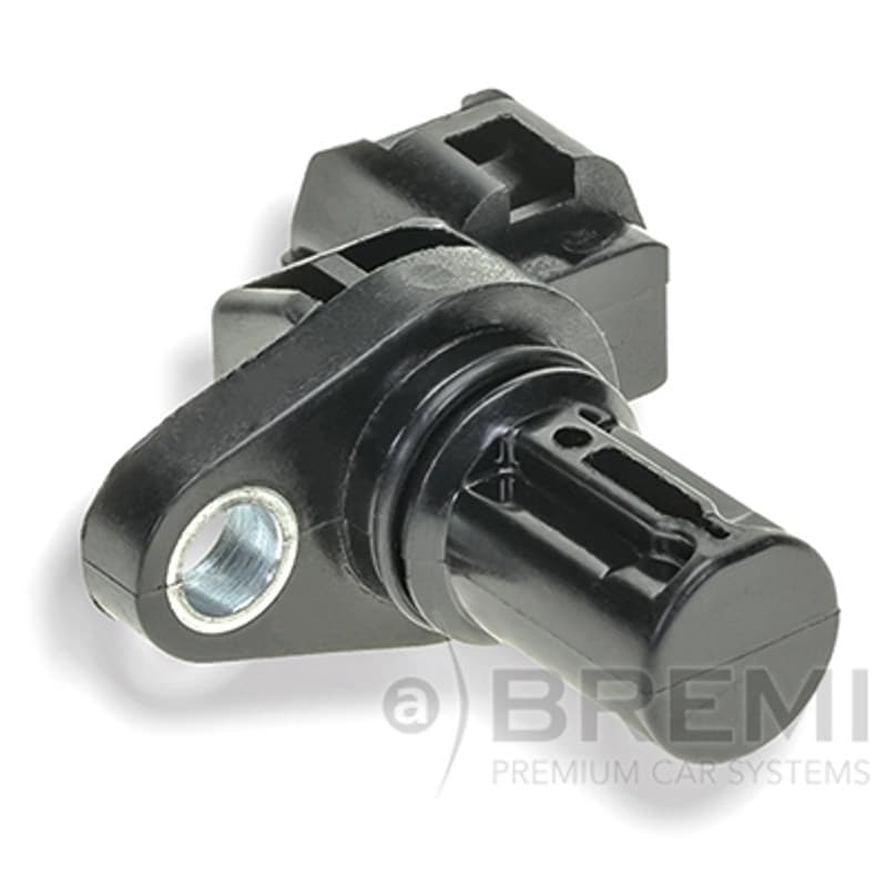 BREMI jutiklis, skirstomojo veleno padėtis 60029
