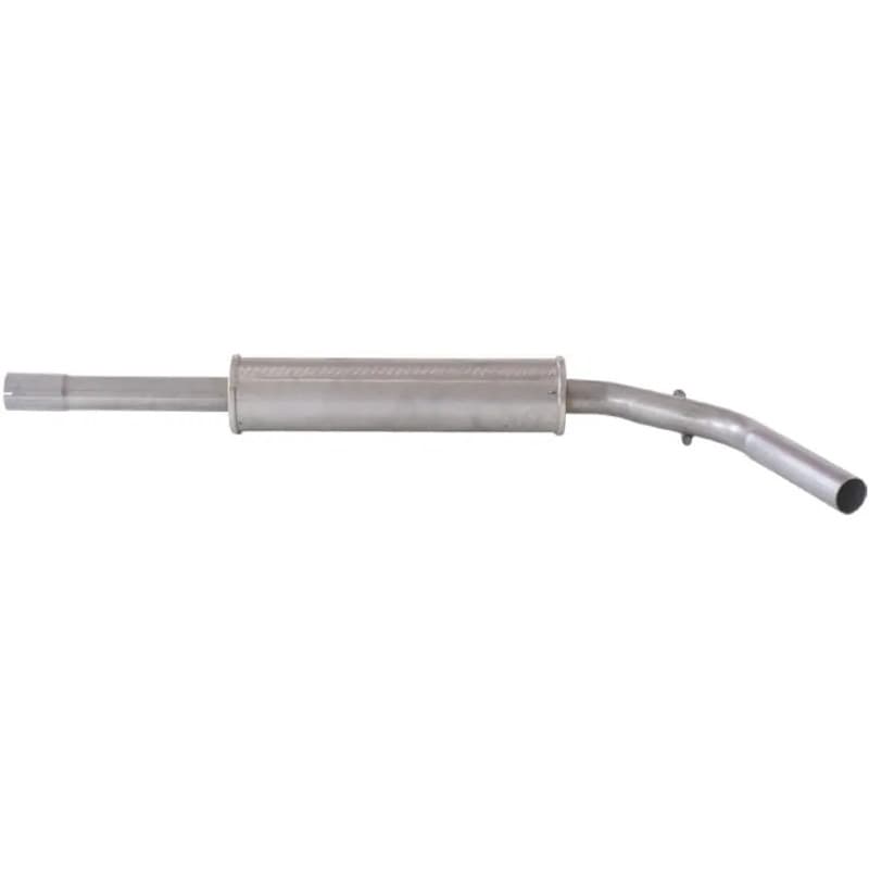 BOSAL vidurinis duslintuvas 233-323