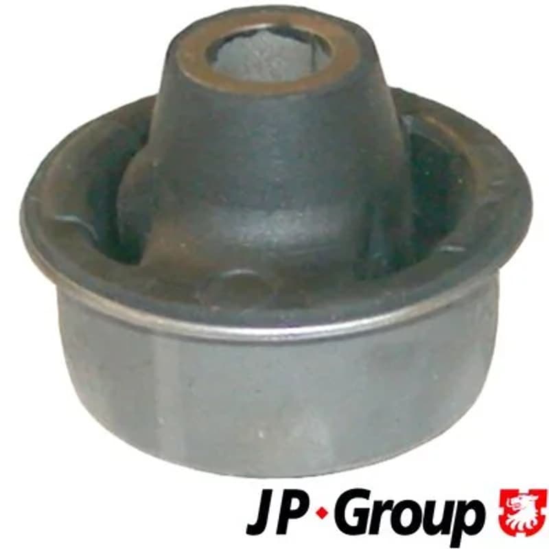 JPGROUP valdymo svirties/išilginių svirčių įvorė 1240201300