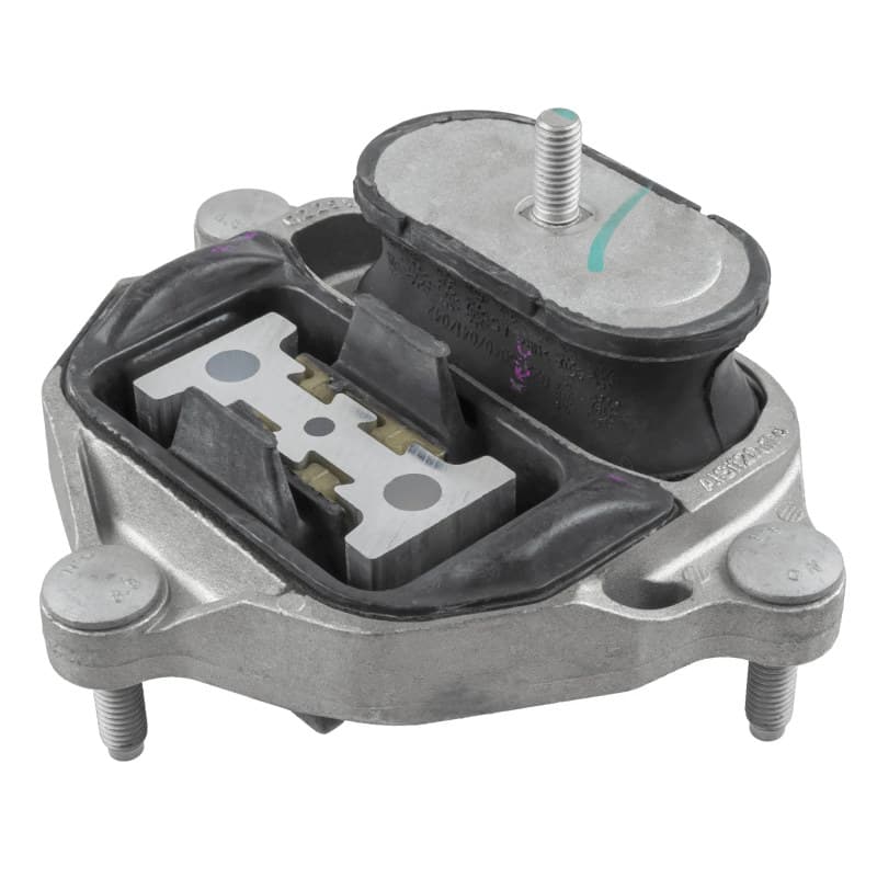 LEMFRDER montavimas, automatinė transmisija 44809 01