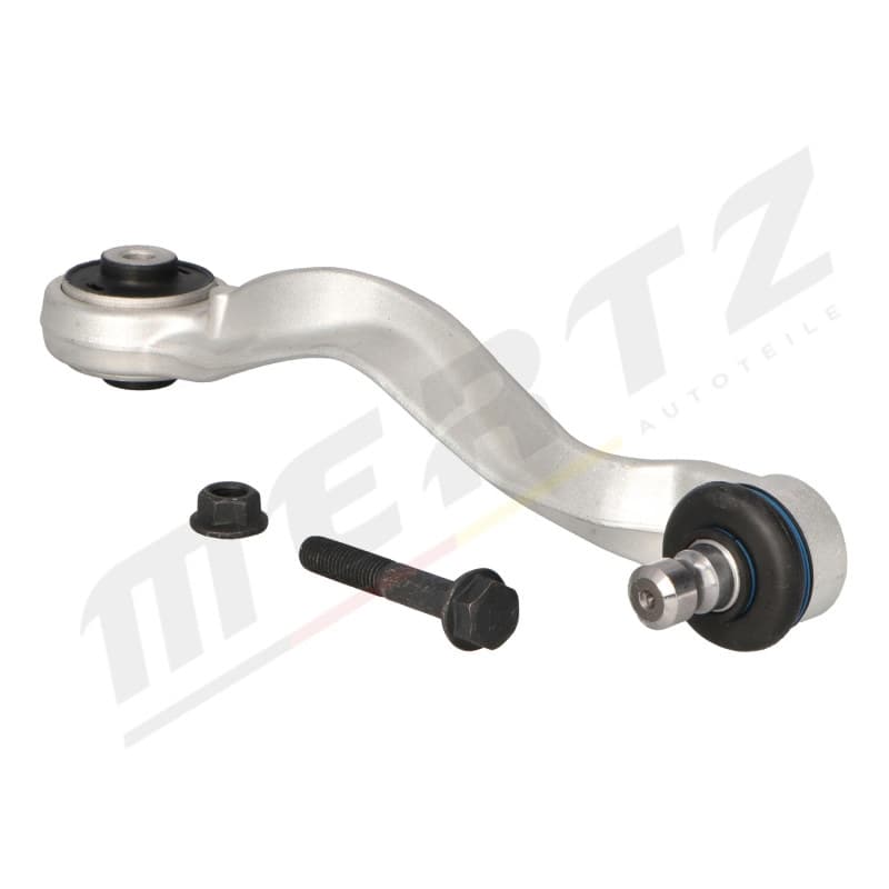 MERTZ M-S0186 vikšro valdymo svirtis