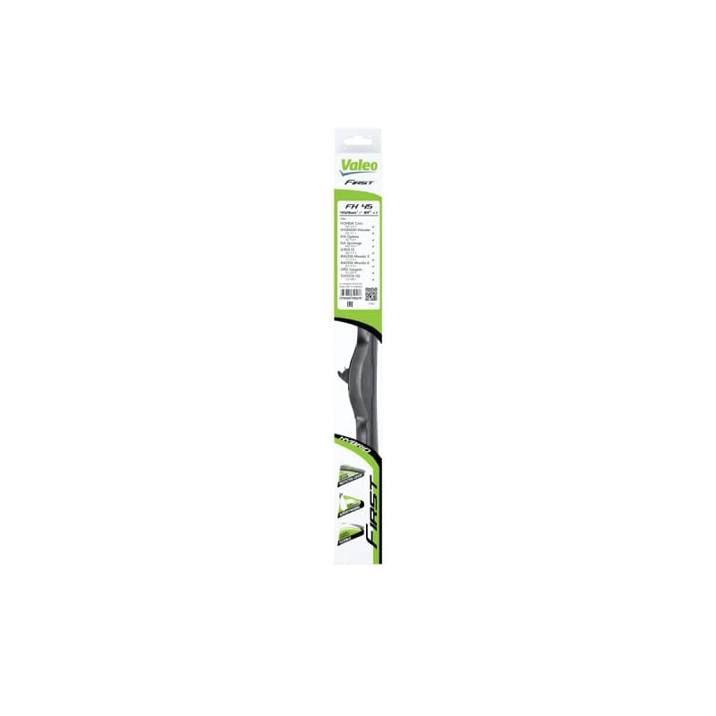 VALEO Valytuvai 575827