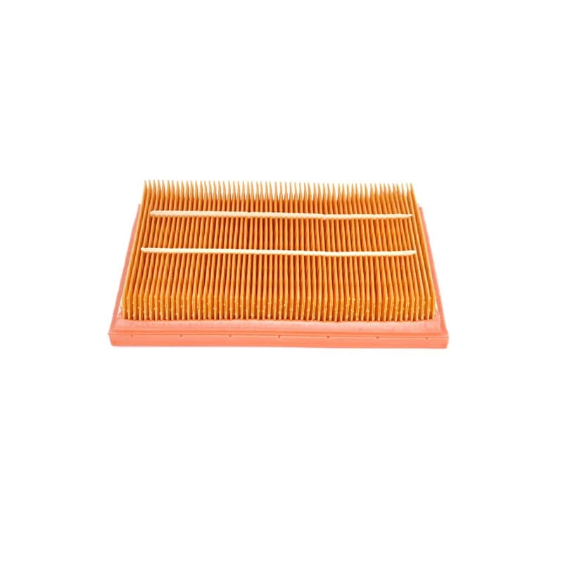 BOSCH 1 457 433 306 oro filtras