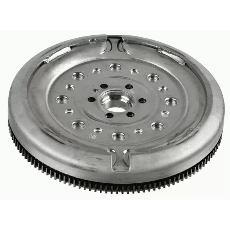 SACHS smagratis 2294 002 013