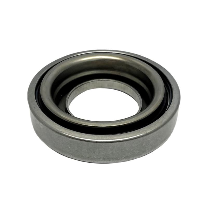 SKF VKC 3737 Sankabos išminamasis guolis