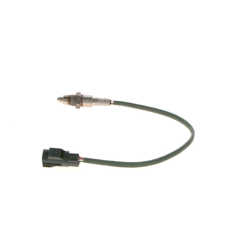 BOSCH 0 258 030 368 lambda jutiklis