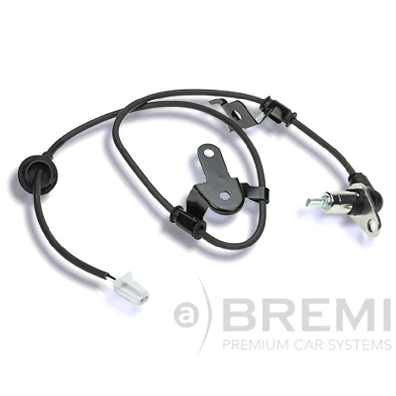 BREMI jutiklis, rato greitis 50705