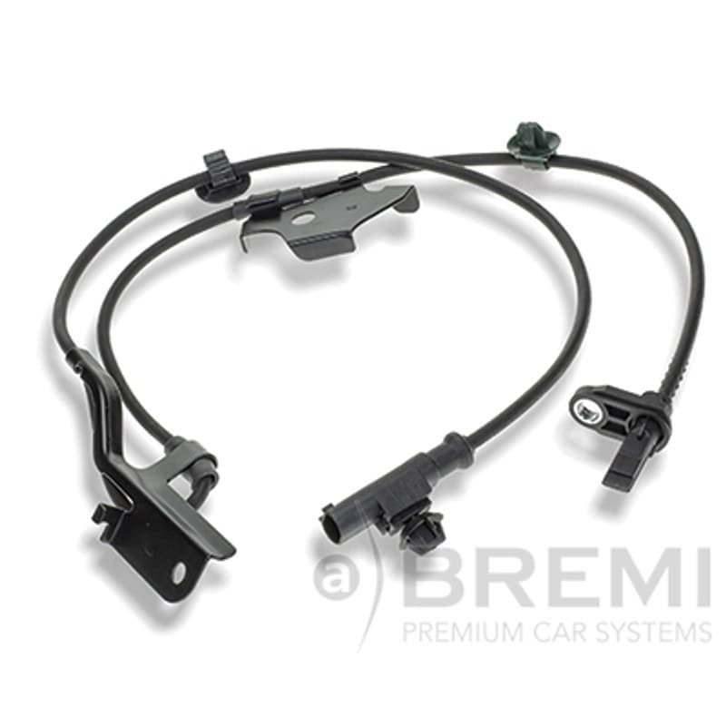BREMI jutiklis, rato greitis 51154