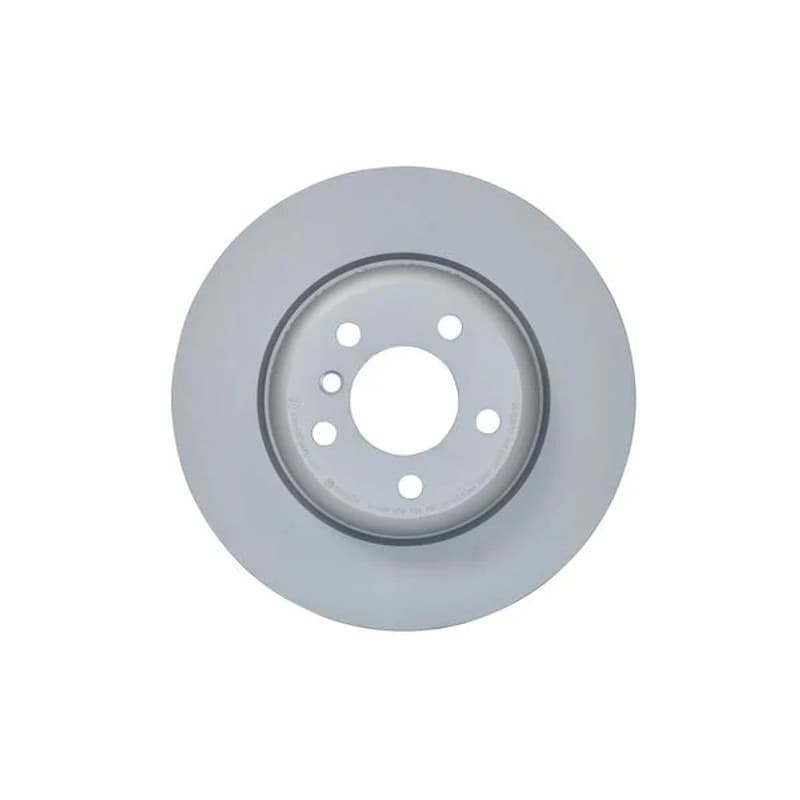 BOSCH 0 986 479 E07 stabdžių diskas