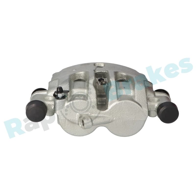 RAPBRAKES stabdžių apkaba R-K0326