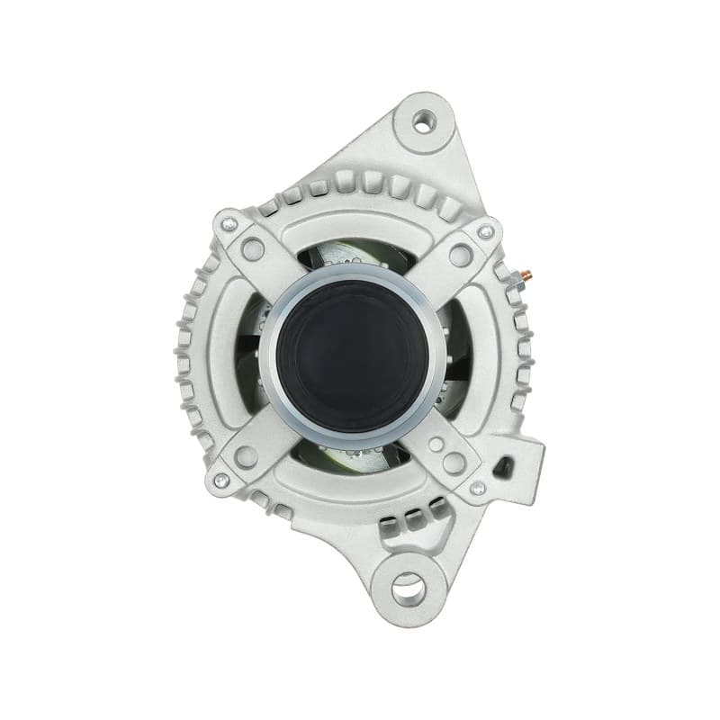 Generatorius AUTOSTARTER A6168 AS