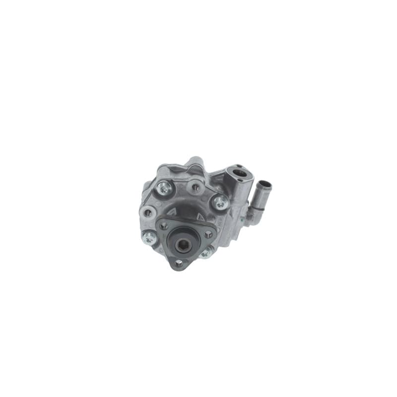 BOSCH K S00 000 166 hidraulinis siurblys, vairo sistema