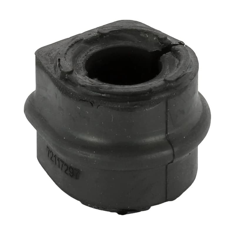 MOOG įvorė, stabilizatorius FD-SB-6767