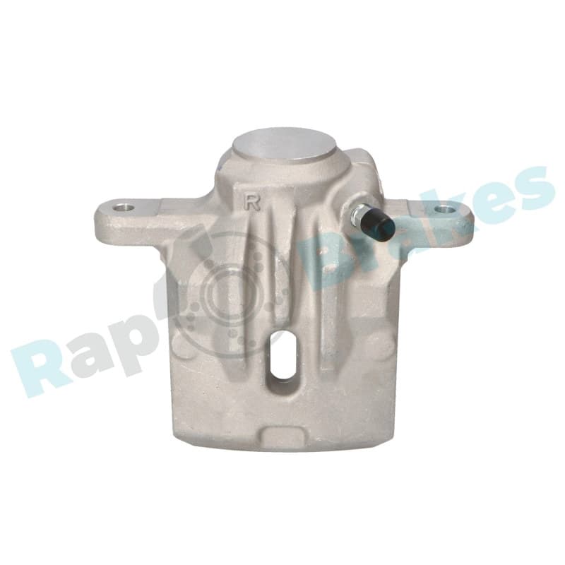 RAPBRAKES stabdžių apkaba R-K0819