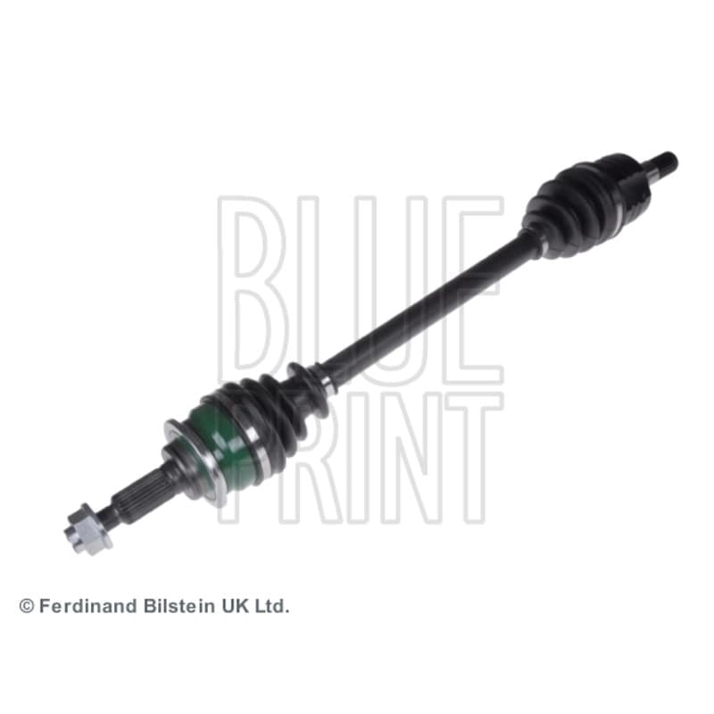 BLUEPRINT pusašis ADK889500