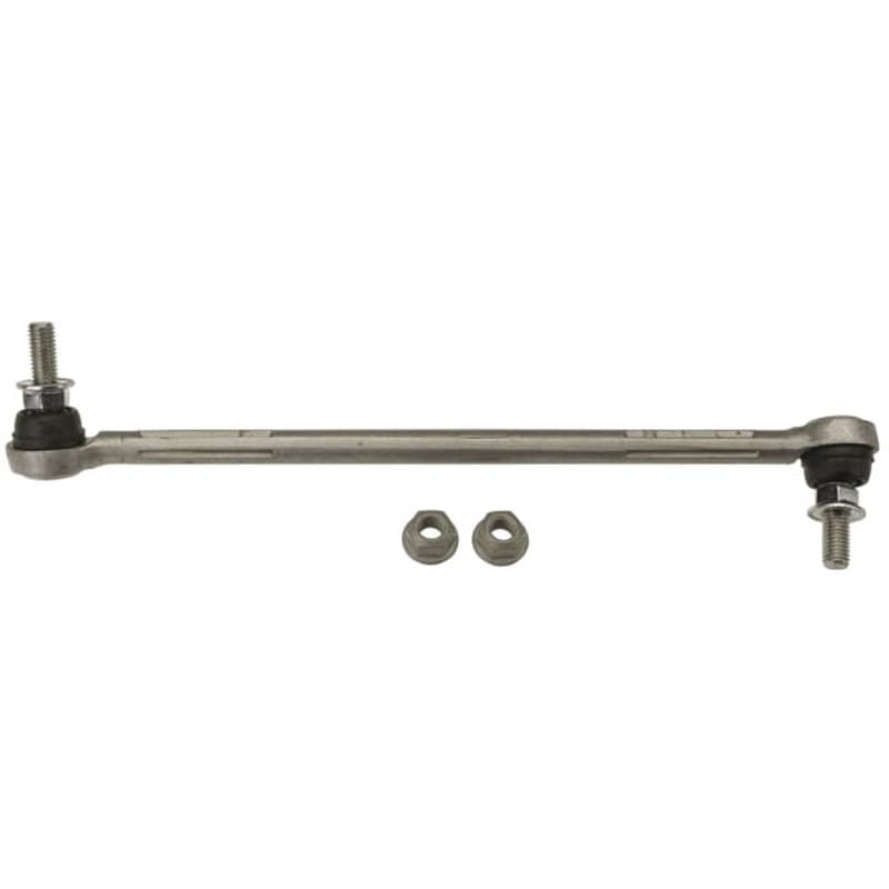 TRW šarnyro stabilizatorius JTS614