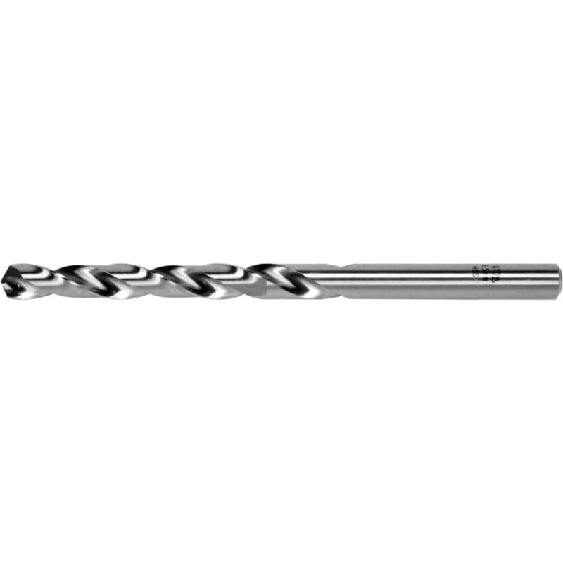 HSS PREMIUM grąžtas metalui 6,5 mm