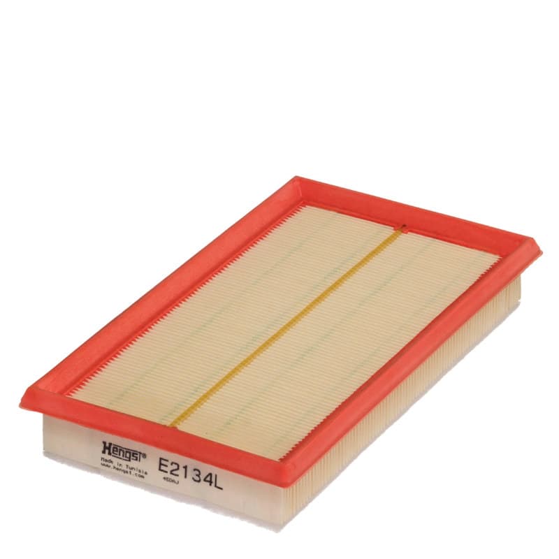 HENGSTFILTER oro filtras E2134L