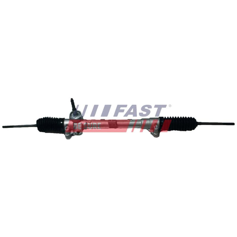 FAST FT19060 vairo pavara