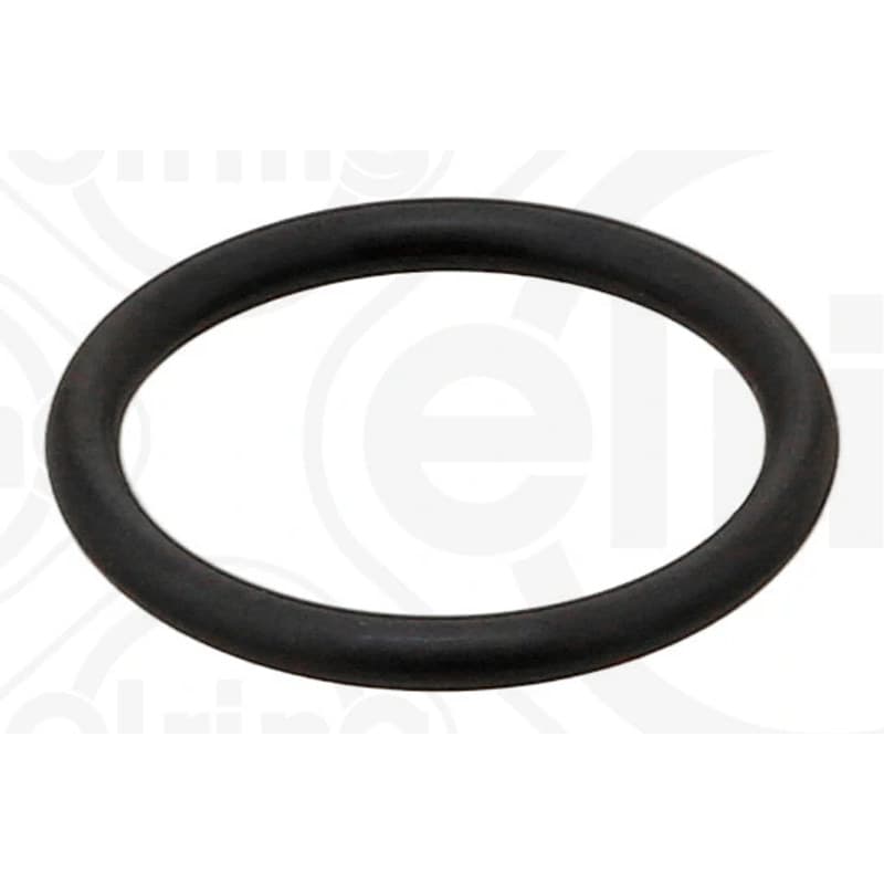 ELRING Tarpiklis, vidinis skersmuo: 27 mm, išorinis skersmuo: 33,4 mm 886.680