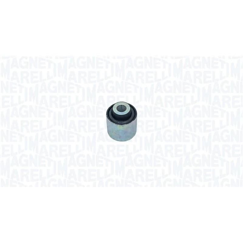 MAGNETIMARELLI 030607010427 stebulės laikiklio įvorė
